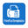 freefaxtemplates.com favicon